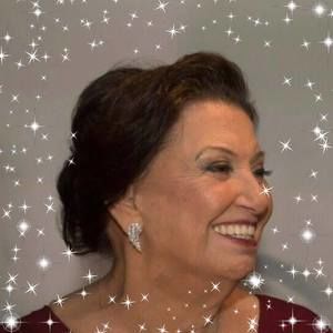 Meet your Posher, Jani